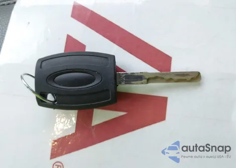 2015 Ford Escape Se from USA, damaged, VIN 1FMCU0G98FUC03561